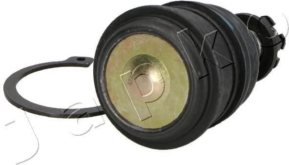 Ball Joint 73205 - image 3