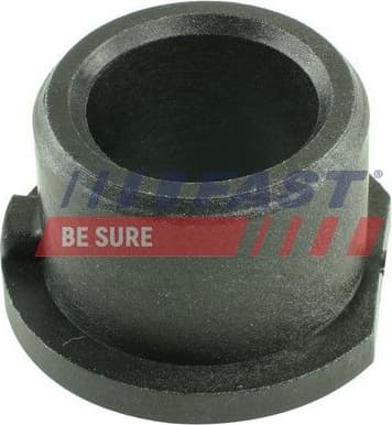 Guide Sleeve, clutch FT62433