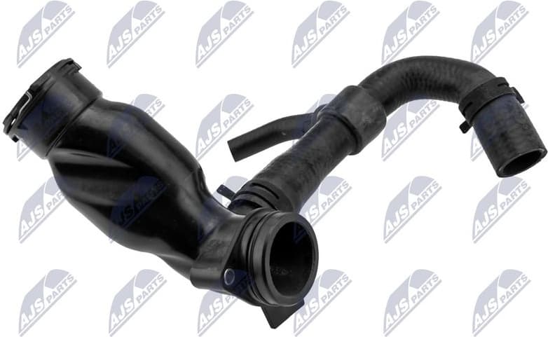 Radiator Hose CPP-ME-033