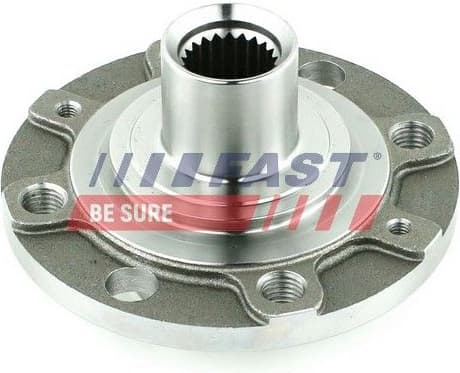 Wheel Hub FT23049