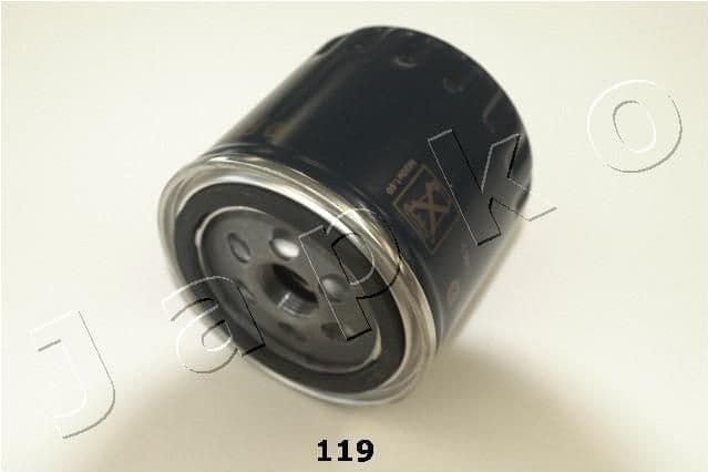 Oil Filter 10119