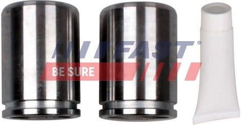 Piston, brake caliper FT32261