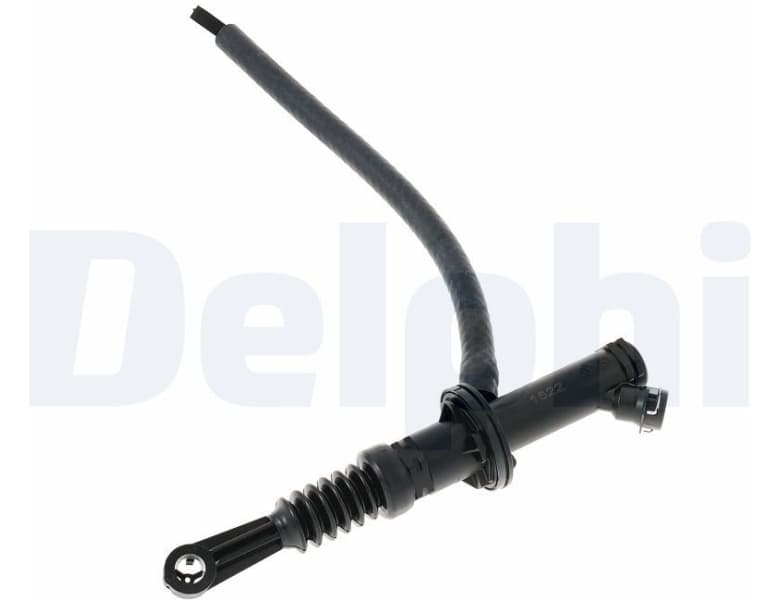 Master Cylinder, clutch LM80714