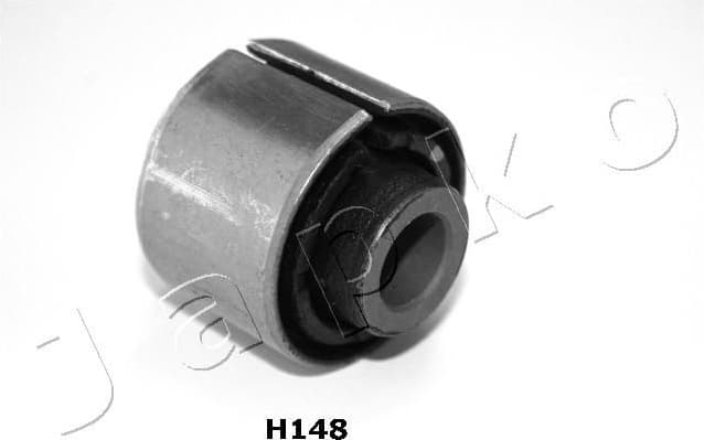 Mounting, control/trailing arm GOJH148