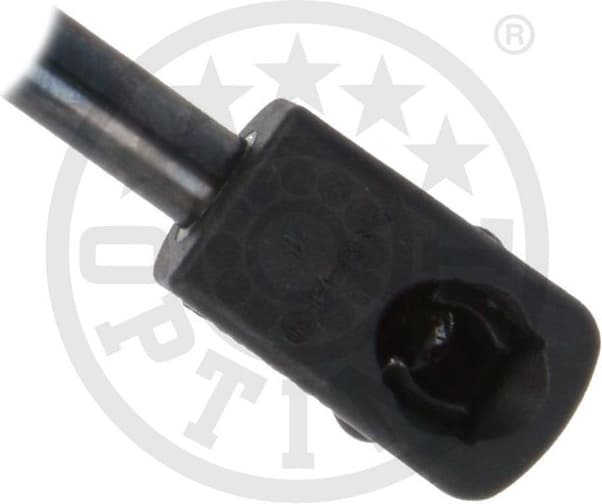 Gas Spring, boot/cargo area AG-51460 - image 3