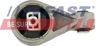 Bracket, engine mounting system FT52017