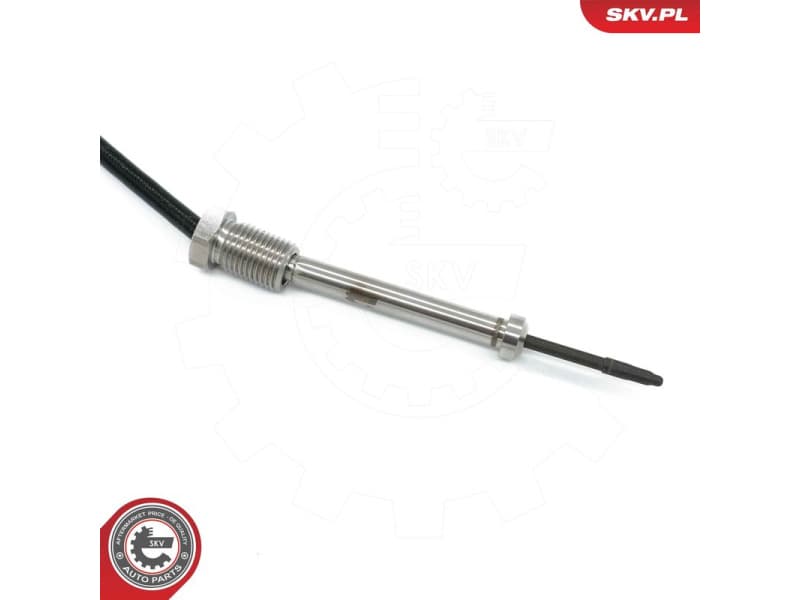 Sensor, exhaust gas temperature 30SKV451 - image 3