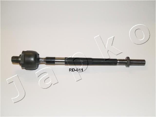 Inner Tie Rod 103811