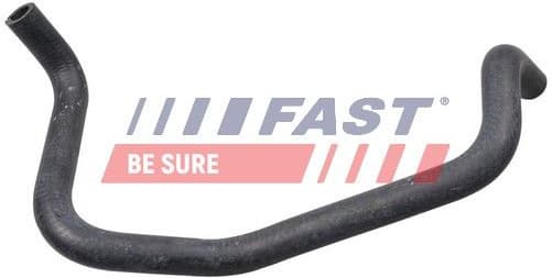 Heater Hose FT61371