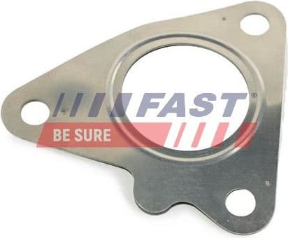 Gasket, exhaust pipe FT84598