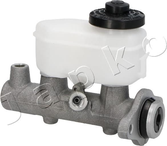 Brake Master Cylinder 682030
