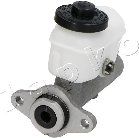 Brake Master Cylinder 682030 - image 2