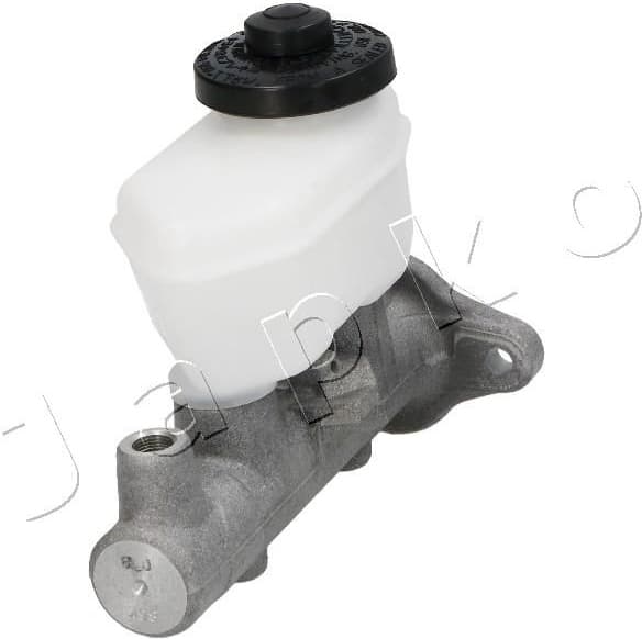 Brake Master Cylinder 682030 - image 4