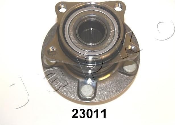 Wheel Hub 423011