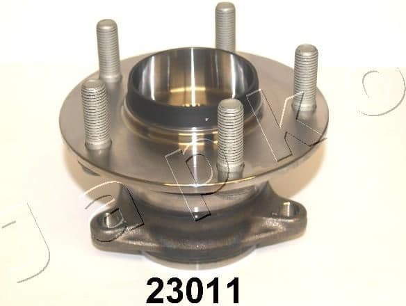 Wheel Hub 423011 - image 2