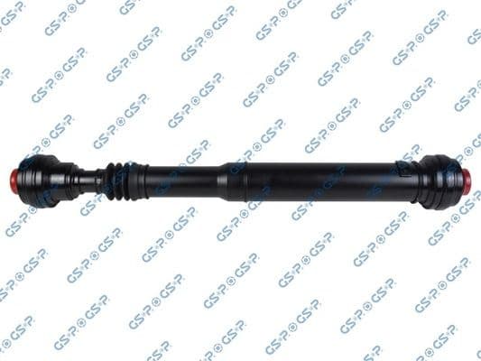 Propshaft, axle drive PS900522