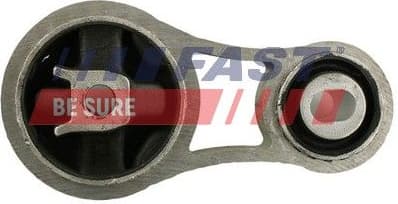 Mounting, automatic transmission FT52614