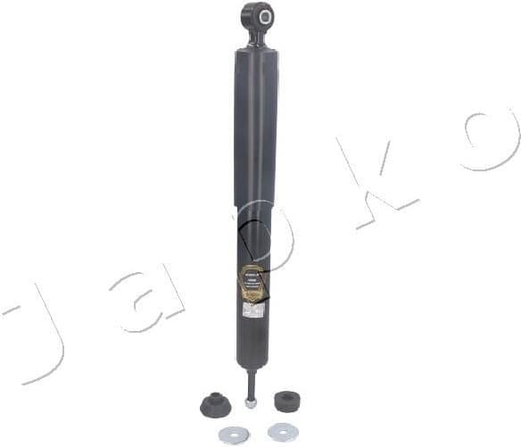 Shock Absorber MJ00055