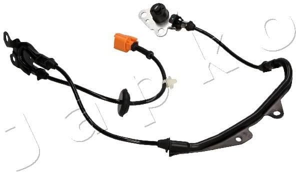 Sensor, wheel speed 151400 - image 3