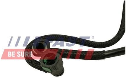 Fuel Line FT39554 - image 2