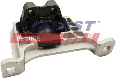 Mounting, automatic transmission FT52639 - image 3