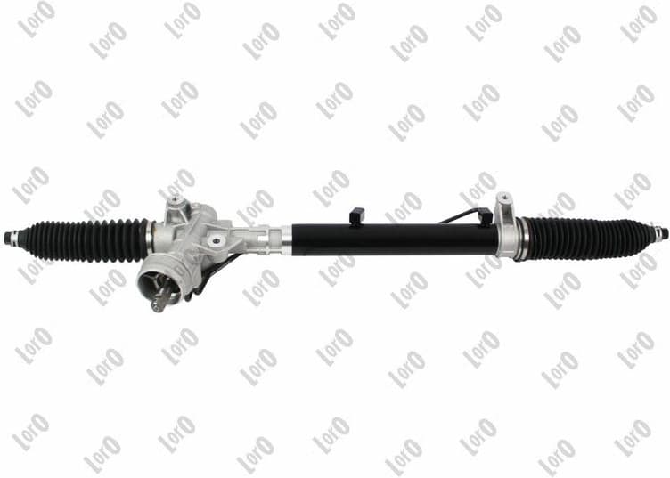 Steering Gear LORO 140-02-006