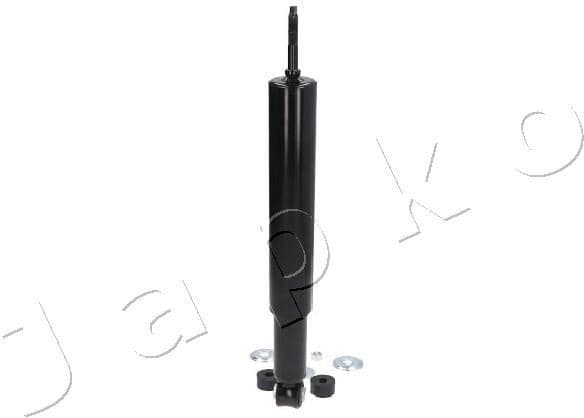Shock Absorber MJ00325 - image 3