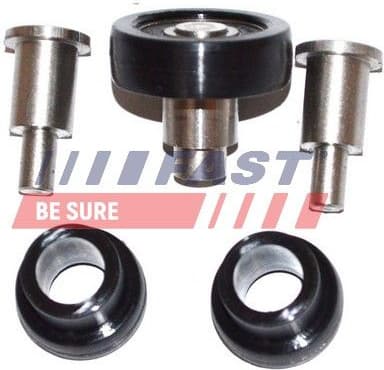 Roller Guide, sliding door FT95542