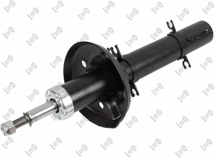 Shock Absorber LORO 232-01-001