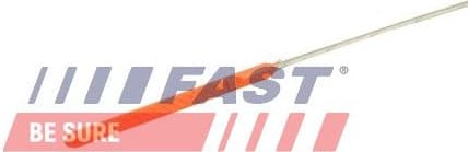 Oil Dipstick FT80338 - image 2