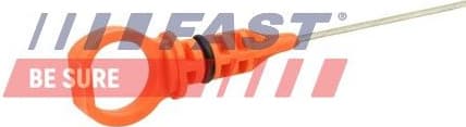 Oil Dipstick FT80338 - image 3
