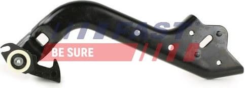 Roller Guide, sliding door FT95604