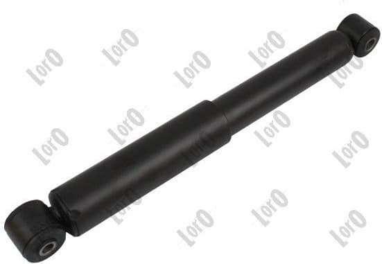 Shock Absorber LORO 232-02-041