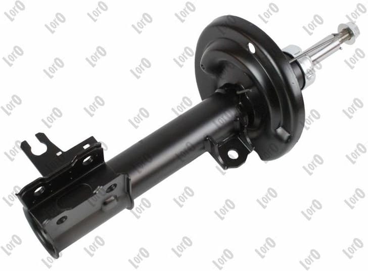 Shock Absorber LORO 232-01-011