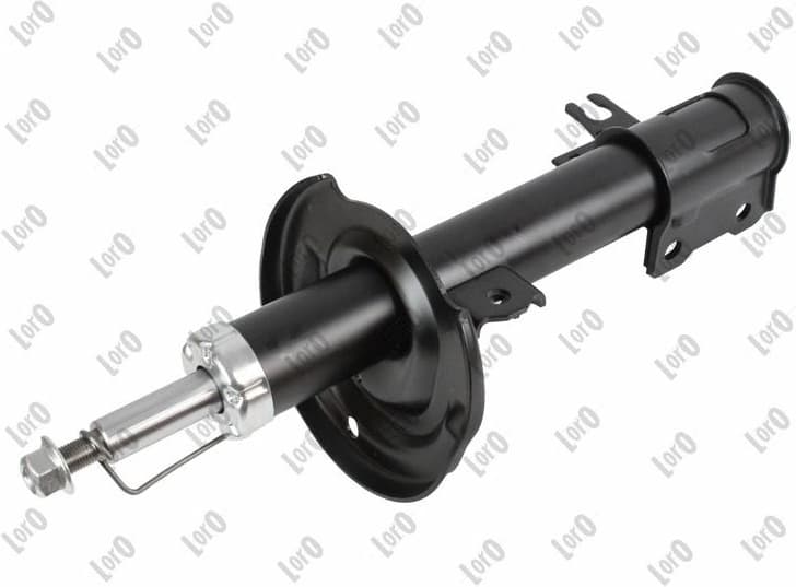 Shock Absorber LORO 232-01-011 - image 2