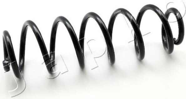 Suspension Spring ZCJ7118A