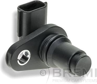 Sensor, camshaft position 60076