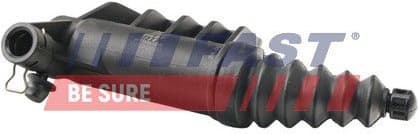 Slave Cylinder, clutch FT68024