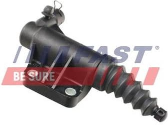 Slave Cylinder, clutch FT68024 - image 2