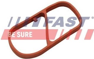 Gasket, intake manifold FT49454