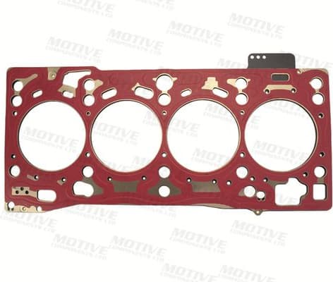 Gasket, cylinder head HGW9109