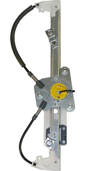 Window Regulator 850651 - image 2