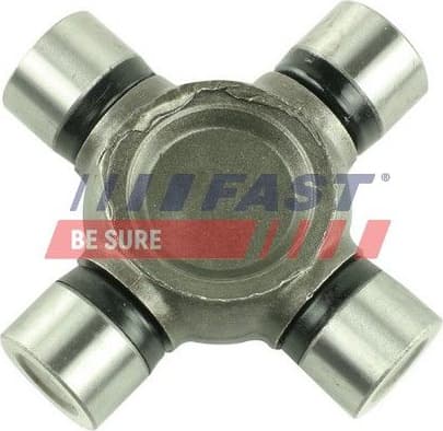 Joint, propshaft FT28121