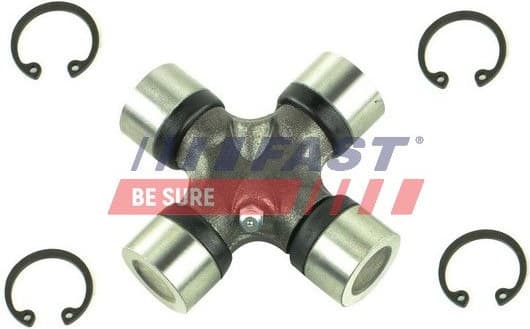 Joint, propshaft FT28123