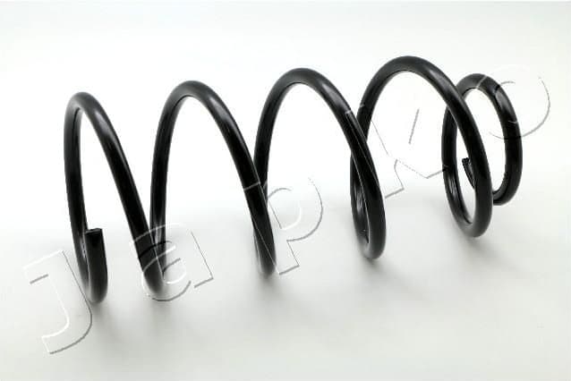 Suspension Spring ZCJ3011C