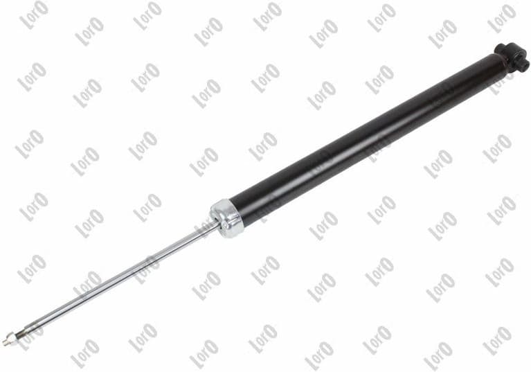 Shock Absorber LORO 232-02-055 - image 2