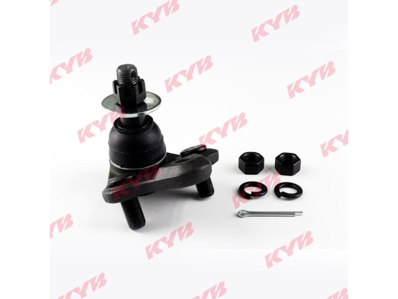 Ball Joint KBJ1171