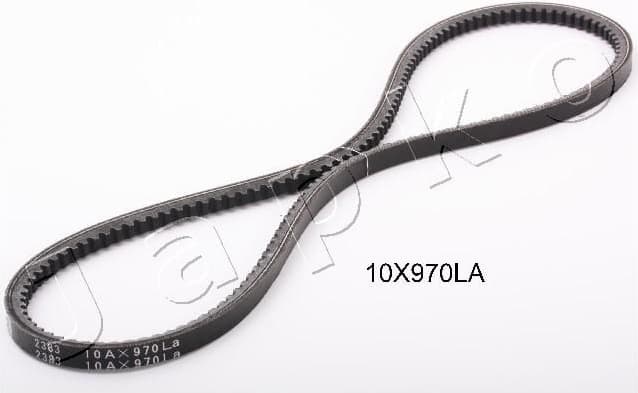 V-Belt 10X970