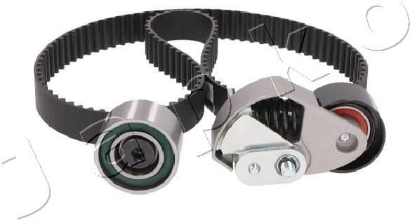 Timing Belt Kit KJTH08