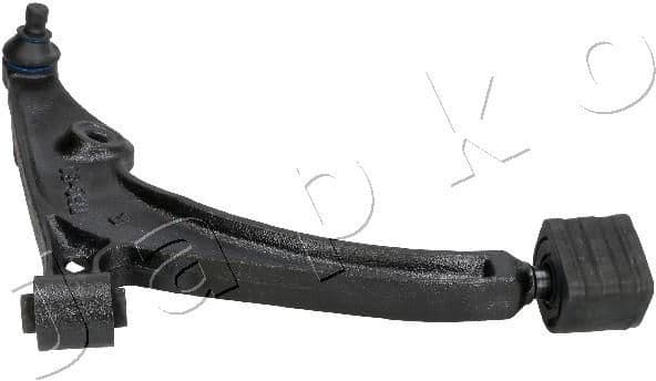 Control/Trailing Arm, wheel suspension 72800R - image 2